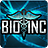 Bio Inc. icon