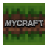 MyCraft My Adventure Games icon