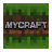 MyCraft My Adventure Games 6.7