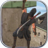 Ninja Samurai Assassin Hero II version 1.2.4