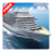 Cruise Ship Simulator version 1.4