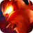 Power Of Dragon Warriors APK Download