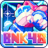 BNK48SK icon