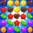 Candy Bomb icon
