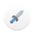 SimpleMMO icon