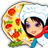 Pizza Maker Deluxe icon