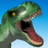 Dino Simulator 2019 icon