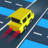 Traffic Run! version 1.4.2