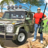 Safari Hunting 2 APK Download