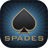 Spades Free 1.7.3