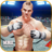 MMA Fighting icon