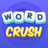 WordCrush version 1.0.2