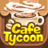 Idle Cafe Tycoon icon