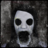 Evilnessa: Nightmare House APK Download