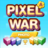 Pixel War : Photo APK Download