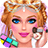 Wedding Makeup Artist Salon icon