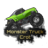 Monster Truck Crot version 4.0.7