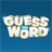 Guess the word icon