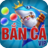 BanCaVip icon