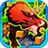 JurassicCraft icon