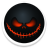 Scary Pranks icon