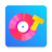 Out of Tune icon