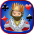Card Game Kings Solitaire icon