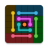 Knots Puzzle icon