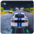 highwaytrafficcarracinggame2019 APK Download
