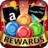 Bubble Pop Rewards icon