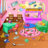 Princess Room CleanUp icon