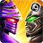 RealSteelWRB icon