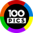 100 PICS version 1.6.1.2