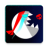 SpaceEater - pacman shooting game icon