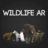 Wildlife AR icon