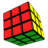 CubePuzzle icon