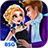 Secret High School 12:Vampire Party icon