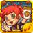 Own Coffee Shop APK Download