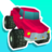 Truck.io version 1.4.13