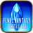 FF Portal icon