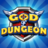 God of Dungeon icon