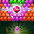 Bubble Wonderland icon