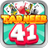 Tarneeb 41 APK Download