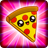 Cooking Food icon
