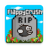 FlappyCrush version 2.62.4