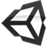 Indoplay icon