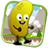 Banana Journey icon