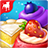 Cake Swap icon