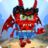 Angry Bob Adventure icon