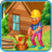 Jungle House Builder Fix It APK Download